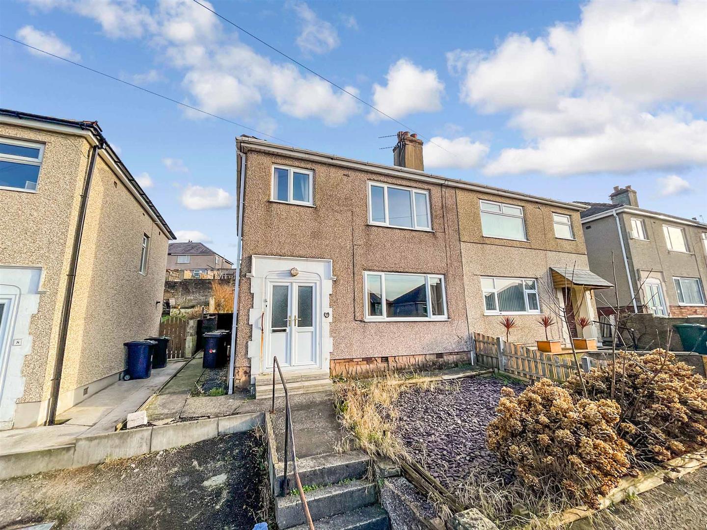 Wensley Drive, Lancaster R&B Estate Agents